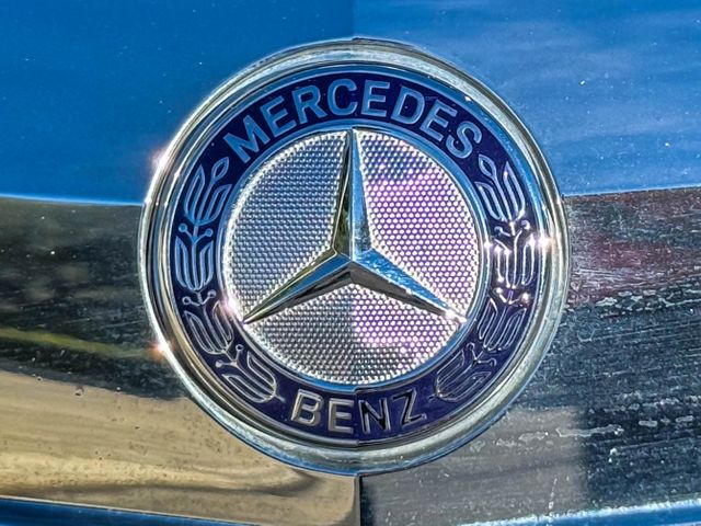 2013 Mercedes-Benz E-Class E 350 Sport | Agoura Hills, CA | SoCal Auto Group