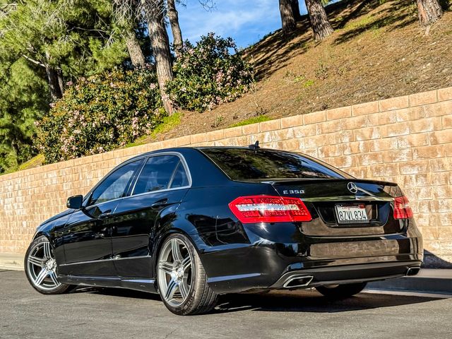 2013 Mercedes-Benz E-Class E 350 Sport | Agoura Hills, CA | SoCal Auto Group 2013 Mercedes-Benz E-Class E 350 Sport | Agoura Hills, CA | SoCal Auto Group