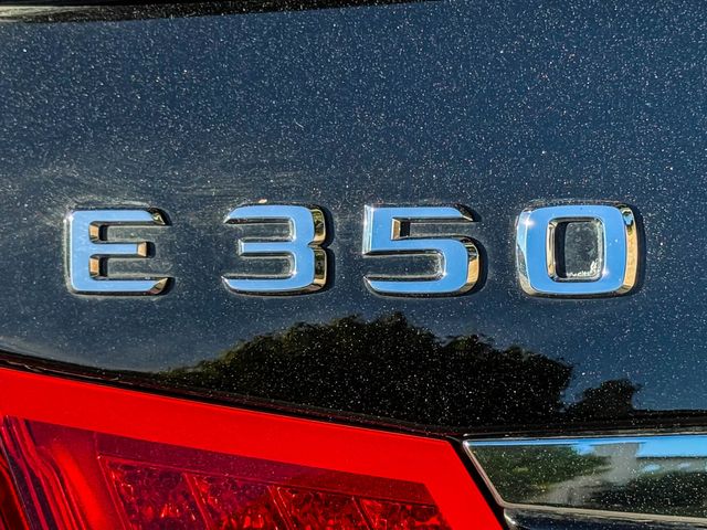 2013 Mercedes-Benz E-Class E 350 Sport | Agoura Hills, CA | SoCal Auto Group