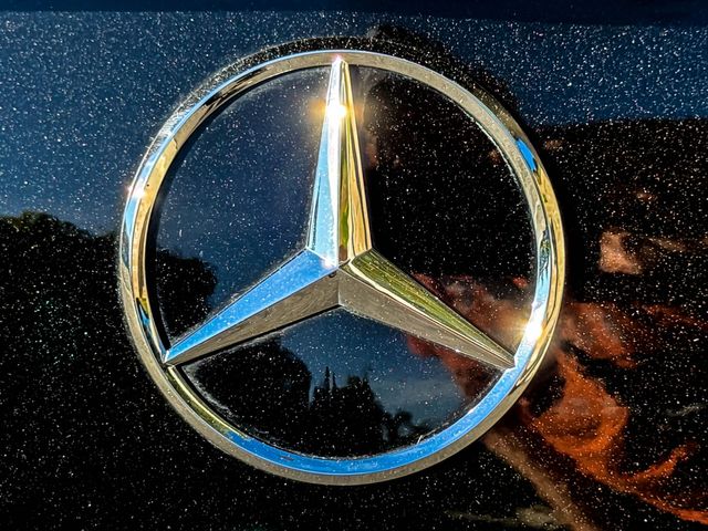 2013 Mercedes-Benz E-Class E 350 Sport | Agoura Hills, CA | SoCal Auto Group 2013 Mercedes-Benz E-Class E 350 Sport | Agoura Hills, CA | SoCal Auto Group