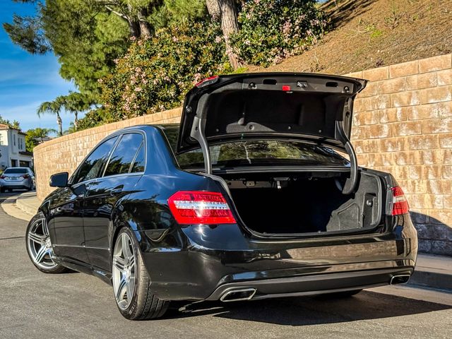 2013 Mercedes-Benz E-Class E 350 Sport | Agoura Hills, CA | SoCal Auto Group 2013 Mercedes-Benz E-Class E 350 Sport | Agoura Hills, CA | SoCal Auto Group