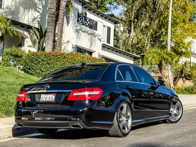 2013 Mercedes-Benz E-Class E 350 Sport | Agoura Hills, CA | SoCal Auto Group 2013 Mercedes-Benz E-Class E 350 Sport | Agoura Hills, CA | SoCal Auto Group
