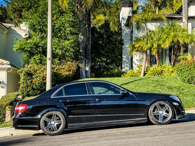 2013 Mercedes-Benz E-Class E 350 Sport | Agoura Hills, CA | SoCal Auto Group