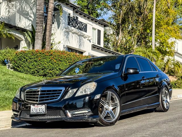 2013 Mercedes-Benz E-Class E 350 Sport | Agoura Hills, CA | SoCal Auto Group 2013 Mercedes-Benz E-Class E 350 Sport | Agoura Hills, CA | SoCal Auto Group