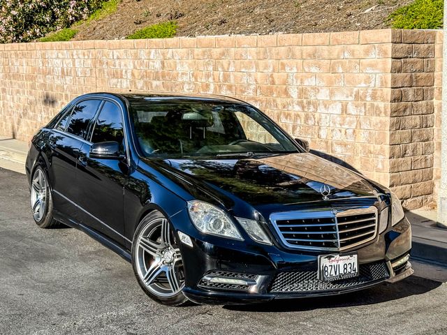 2013 Mercedes-Benz E-Class E 350 Sport | Agoura Hills, CA | SoCal Auto Group 2013 Mercedes-Benz E-Class E 350 Sport | Agoura Hills, CA | SoCal Auto Group