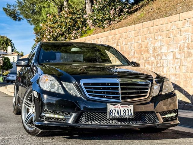 2013 Mercedes-Benz E-Class E 350 Sport | Agoura Hills, CA | SoCal Auto Group 2013 Mercedes-Benz E-Class E 350 Sport | Agoura Hills, CA | SoCal Auto Group