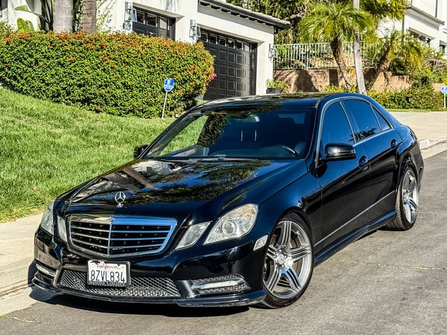 2013 Mercedes-Benz E-Class E 350 Sport | Agoura Hills, CA | SoCal Auto Group 2013 Mercedes-Benz E-Class E 350 Sport | Agoura Hills, CA | SoCal Auto Group