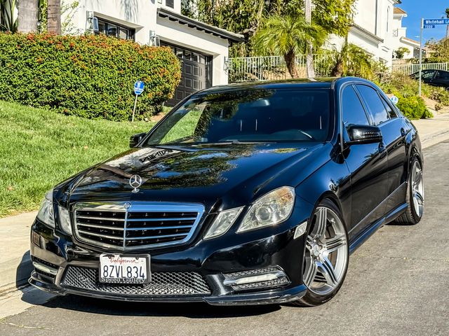 2013 Mercedes-Benz E-Class E 350 Sport | Agoura Hills, CA | SoCal Auto Group 2013 Mercedes-Benz E-Class E 350 Sport | Agoura Hills, CA | SoCal Auto Group