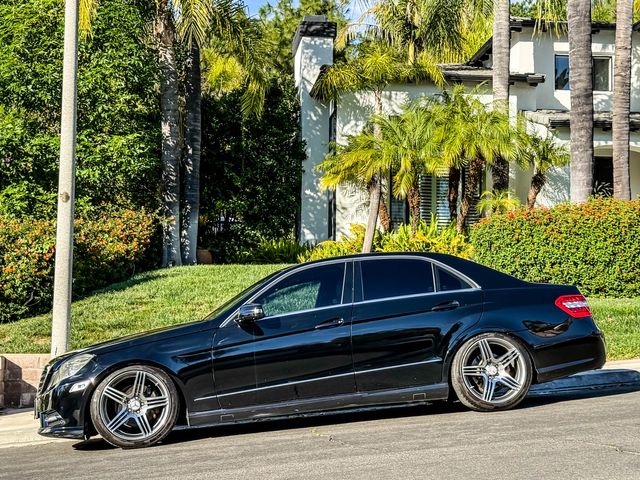 2013 Mercedes-Benz E-Class E 350 Sport | Agoura Hills, CA | SoCal Auto Group 2013 Mercedes-Benz E-Class E 350 Sport | Agoura Hills, CA | SoCal Auto Group