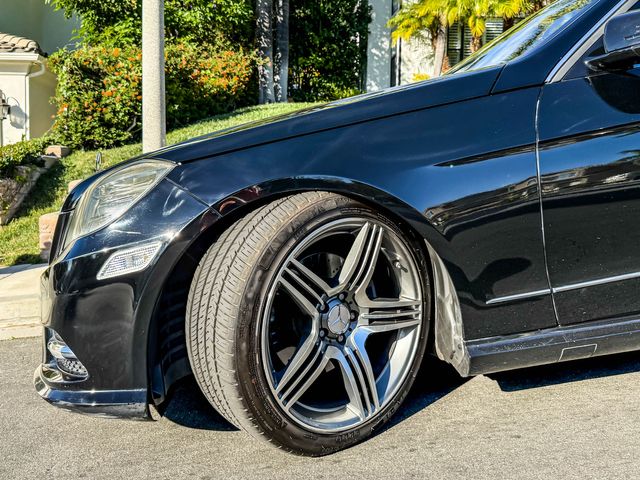 2013 Mercedes-Benz E-Class E 350 Sport | Agoura Hills, CA | SoCal Auto Group