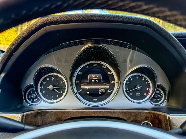 2013 Mercedes-Benz E-Class E 350 Sport | Agoura Hills, CA | SoCal Auto Group 2013 Mercedes-Benz E-Class E 350 Sport | Agoura Hills, CA | SoCal Auto Group