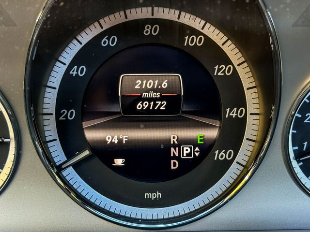 2013 Mercedes-Benz E-Class E 350 Sport | Agoura Hills, CA | SoCal Auto Group 2013 Mercedes-Benz E-Class E 350 Sport | Agoura Hills, CA | SoCal Auto Group