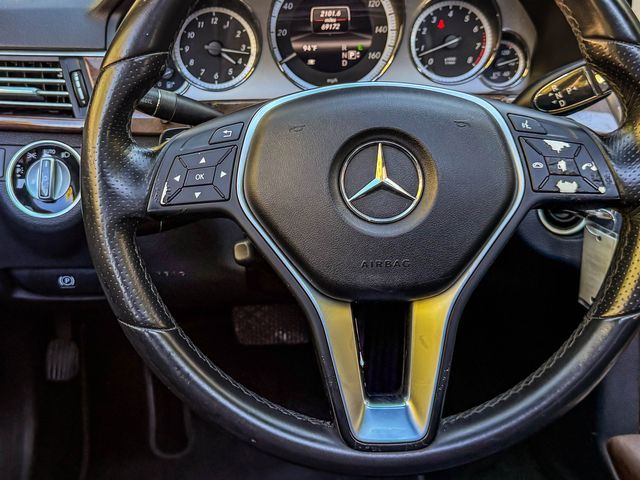 2013 Mercedes-Benz E-Class E 350 Sport | Agoura Hills, CA | SoCal Auto Group 2013 Mercedes-Benz E-Class E 350 Sport | Agoura Hills, CA | SoCal Auto Group