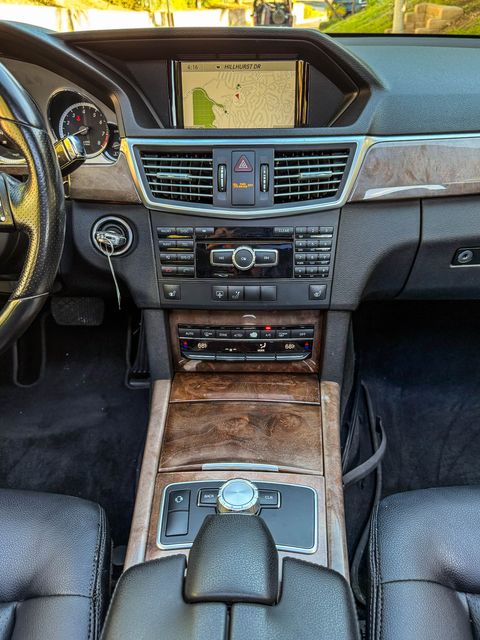 2013 Mercedes-Benz E-Class E 350 Sport | Agoura Hills, CA | SoCal Auto Group 2013 Mercedes-Benz E-Class E 350 Sport | Agoura Hills, CA | SoCal Auto Group