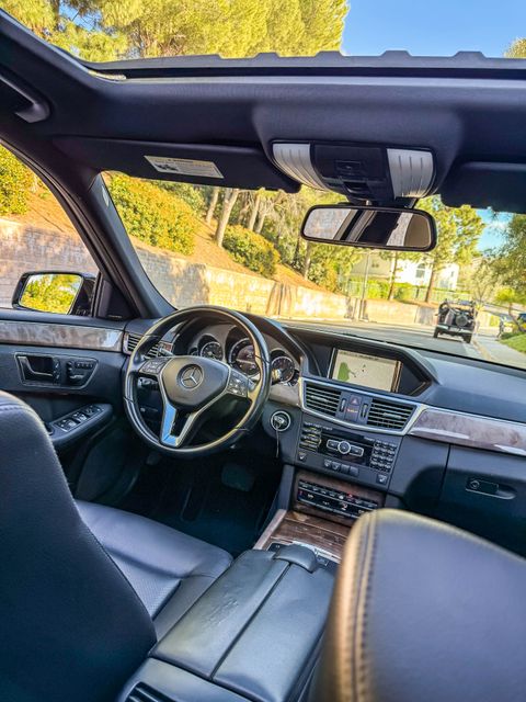 2013 Mercedes-Benz E-Class E 350 Sport | Agoura Hills, CA | SoCal Auto Group 2013 Mercedes-Benz E-Class E 350 Sport | Agoura Hills, CA | SoCal Auto Group