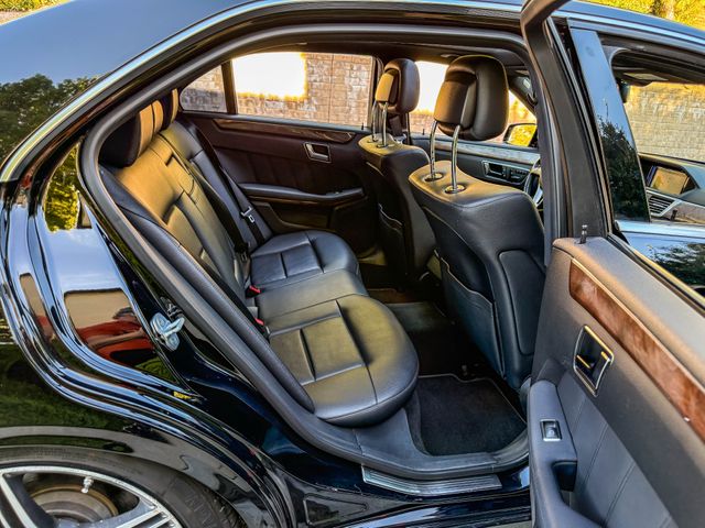 2013 Mercedes-Benz E-Class E 350 Sport | Agoura Hills, CA | SoCal Auto Group 2013 Mercedes-Benz E-Class E 350 Sport | Agoura Hills, CA | SoCal Auto Group