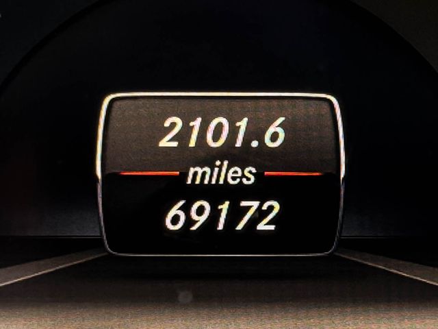 2013 Mercedes-Benz E-Class E 350 Sport | Agoura Hills, CA | SoCal Auto Group