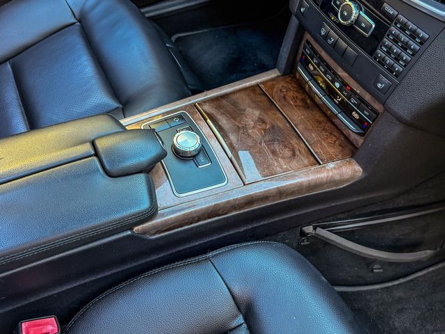 2013 Mercedes-Benz E-Class E 350 Sport | Agoura Hills, CA | SoCal Auto Group