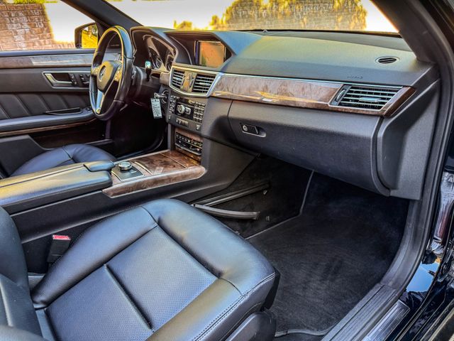 2013 Mercedes-Benz E-Class E 350 Sport | Agoura Hills, CA | SoCal Auto Group