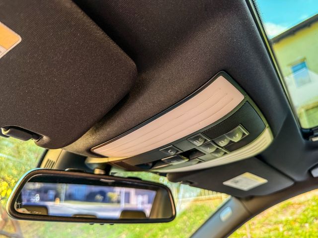 2013 Mercedes-Benz E-Class E 350 Sport | Agoura Hills, CA | SoCal Auto Group 2013 Mercedes-Benz E-Class E 350 Sport | Agoura Hills, CA | SoCal Auto Group