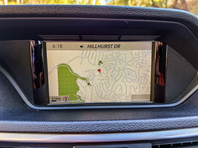 2013 Mercedes-Benz E-Class E 350 Sport | Agoura Hills, CA | SoCal Auto Group