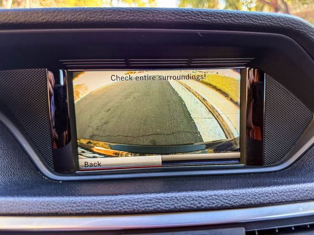 2013 Mercedes-Benz E-Class E 350 Sport | Agoura Hills, CA | SoCal Auto Group 2013 Mercedes-Benz E-Class E 350 Sport | Agoura Hills, CA | SoCal Auto Group