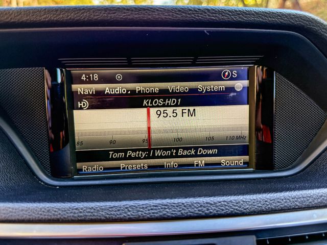 2013 Mercedes-Benz E-Class E 350 Sport | Agoura Hills, CA | SoCal Auto Group 2013 Mercedes-Benz E-Class E 350 Sport | Agoura Hills, CA | SoCal Auto Group