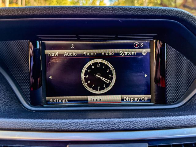 2013 Mercedes-Benz E-Class E 350 Sport | Agoura Hills, CA | SoCal Auto Group 2013 Mercedes-Benz E-Class E 350 Sport | Agoura Hills, CA | SoCal Auto Group