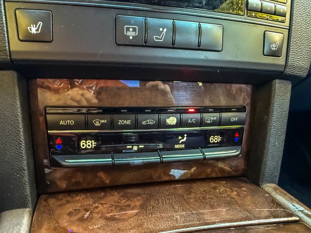 2013 Mercedes-Benz E-Class E 350 Sport | Agoura Hills, CA | SoCal Auto Group