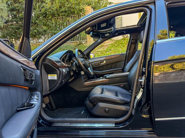 2013 Mercedes-Benz E-Class E 350 Sport | Agoura Hills, CA | SoCal Auto Group 2013 Mercedes-Benz E-Class E 350 Sport | Agoura Hills, CA | SoCal Auto Group