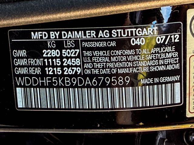 2013 Mercedes-Benz E-Class E 350 Sport | Agoura Hills, CA | SoCal Auto Group 2013 Mercedes-Benz E-Class E 350 Sport | Agoura Hills, CA | SoCal Auto Group