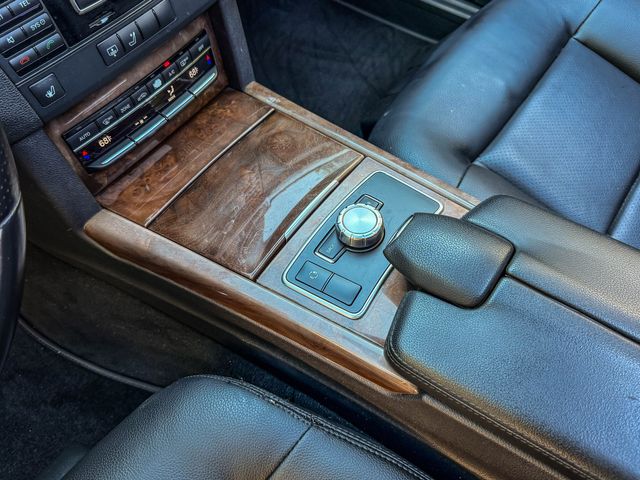 2013 Mercedes-Benz E-Class E 350 Sport | Agoura Hills, CA | SoCal Auto Group 2013 Mercedes-Benz E-Class E 350 Sport | Agoura Hills, CA | SoCal Auto Group