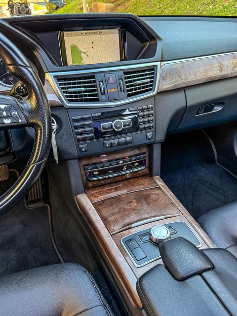 2013 Mercedes-Benz E-Class E 350 Sport | Agoura Hills, CA | SoCal Auto Group 2013 Mercedes-Benz E-Class E 350 Sport | Agoura Hills, CA | SoCal Auto Group