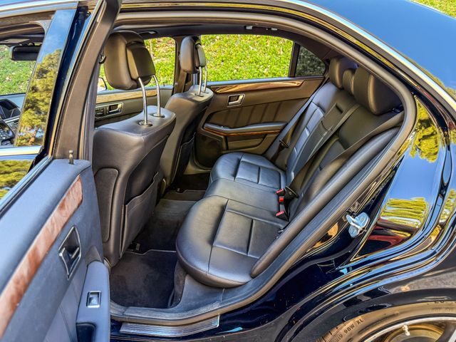 2013 Mercedes-Benz E-Class E 350 Sport | Agoura Hills, CA | SoCal Auto Group