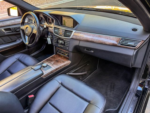 2013 Mercedes-Benz E-Class E 350 Sport | Agoura Hills, CA | SoCal Auto Group 2013 Mercedes-Benz E-Class E 350 Sport | Agoura Hills, CA | SoCal Auto Group