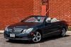 2013 Mercedes-Benz E-Class E 350 | Van Nuys, CA | Stellar Auto INC.
