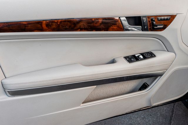 2013 Mercedes-Benz E-Class E 350 | Van Nuys, CA | Stellar Auto INC. 2013 Mercedes-Benz E-Class E 350 | Van Nuys, CA | Stellar Auto INC.