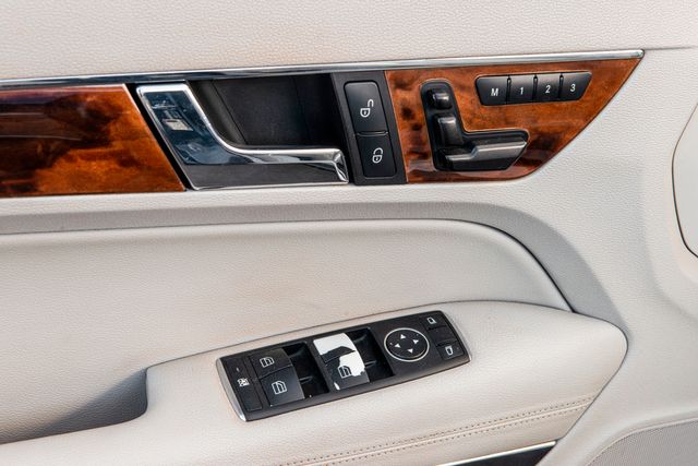 2013 Mercedes-Benz E-Class E 350 | Van Nuys, CA | Stellar Auto INC. 2013 Mercedes-Benz E-Class E 350 | Van Nuys, CA | Stellar Auto INC.