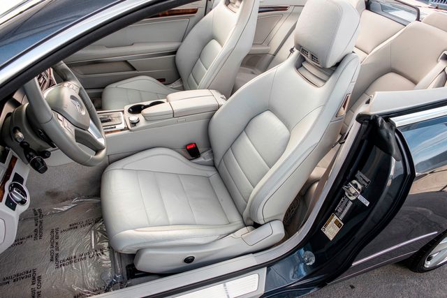 2013 Mercedes-Benz E-Class E 350 | Van Nuys, CA | Stellar Auto INC. 2013 Mercedes-Benz E-Class E 350 | Van Nuys, CA | Stellar Auto INC.