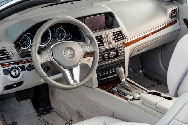 2013 Mercedes-Benz E-Class E 350 | Van Nuys, CA | Stellar Auto INC. 2013 Mercedes-Benz E-Class E 350 | Van Nuys, CA | Stellar Auto INC.