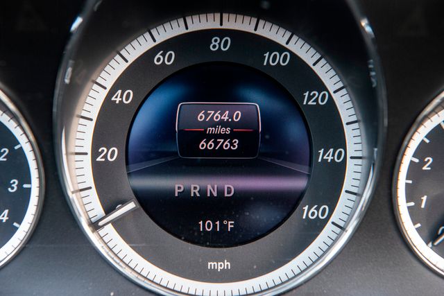 2013 Mercedes-Benz E-Class E 350 | Van Nuys, CA | Stellar Auto INC. 2013 Mercedes-Benz E-Class E 350 | Van Nuys, CA | Stellar Auto INC.