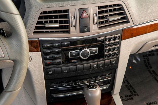 2013 Mercedes-Benz E-Class E 350 | Van Nuys, CA | Stellar Auto INC. 2013 Mercedes-Benz E-Class E 350 | Van Nuys, CA | Stellar Auto INC.