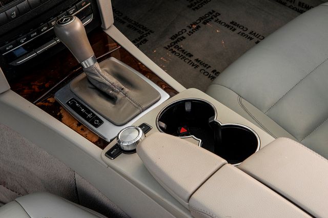 2013 Mercedes-Benz E-Class E 350 | Van Nuys, CA | Stellar Auto INC. 2013 Mercedes-Benz E-Class E 350 | Van Nuys, CA | Stellar Auto INC.