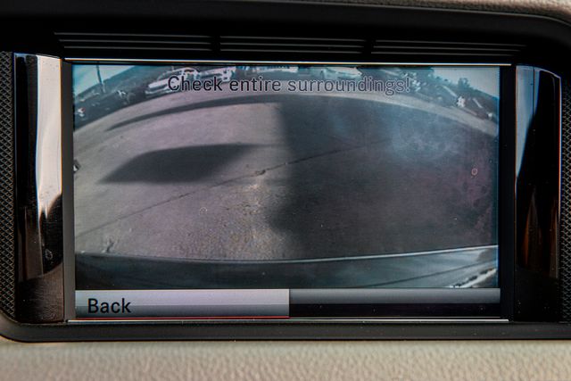 2013 Mercedes-Benz E-Class E 350 | Van Nuys, CA | Stellar Auto INC. 2013 Mercedes-Benz E-Class E 350 | Van Nuys, CA | Stellar Auto INC.