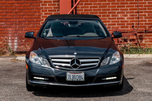 2013 Mercedes-Benz E-Class E 350 | Van Nuys, CA | Stellar Auto INC. 2013 Mercedes-Benz E-Class E 350 | Van Nuys, CA | Stellar Auto INC.