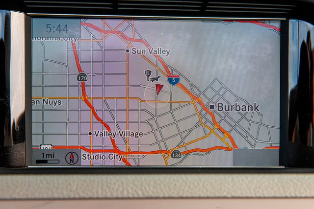 2013 Mercedes-Benz E-Class E 350 | Van Nuys, CA | Stellar Auto INC. 2013 Mercedes-Benz E-Class E 350 | Van Nuys, CA | Stellar Auto INC.