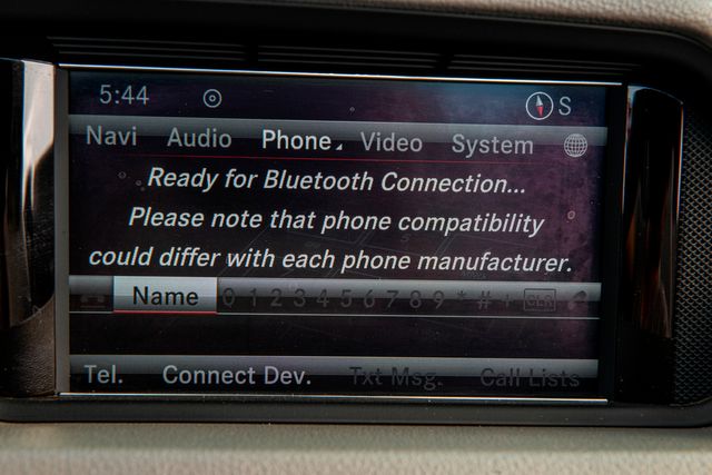 2013 Mercedes-Benz E-Class E 350 | Van Nuys, CA | Stellar Auto INC. 2013 Mercedes-Benz E-Class E 350 | Van Nuys, CA | Stellar Auto INC.