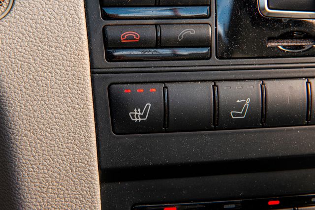 2013 Mercedes-Benz E-Class E 350 | Van Nuys, CA | Stellar Auto INC. 2013 Mercedes-Benz E-Class E 350 | Van Nuys, CA | Stellar Auto INC.