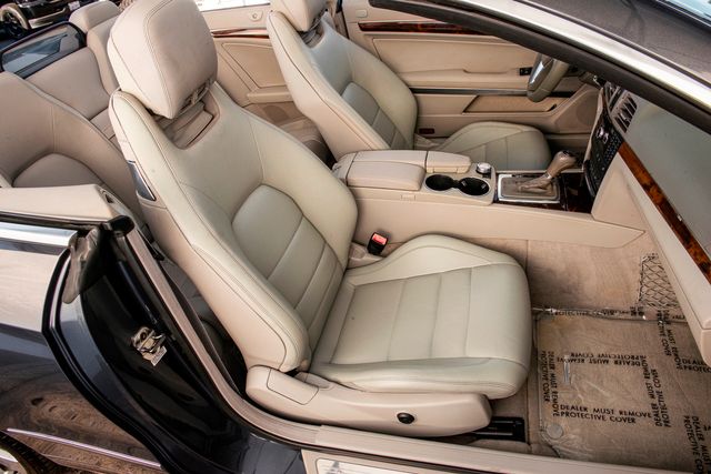 2013 Mercedes-Benz E-Class E 350 | Van Nuys, CA | Stellar Auto INC. 2013 Mercedes-Benz E-Class E 350 | Van Nuys, CA | Stellar Auto INC.