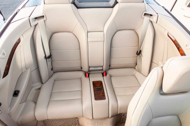 2013 Mercedes-Benz E-Class E 350 | Van Nuys, CA | Stellar Auto INC. 2013 Mercedes-Benz E-Class E 350 | Van Nuys, CA | Stellar Auto INC.